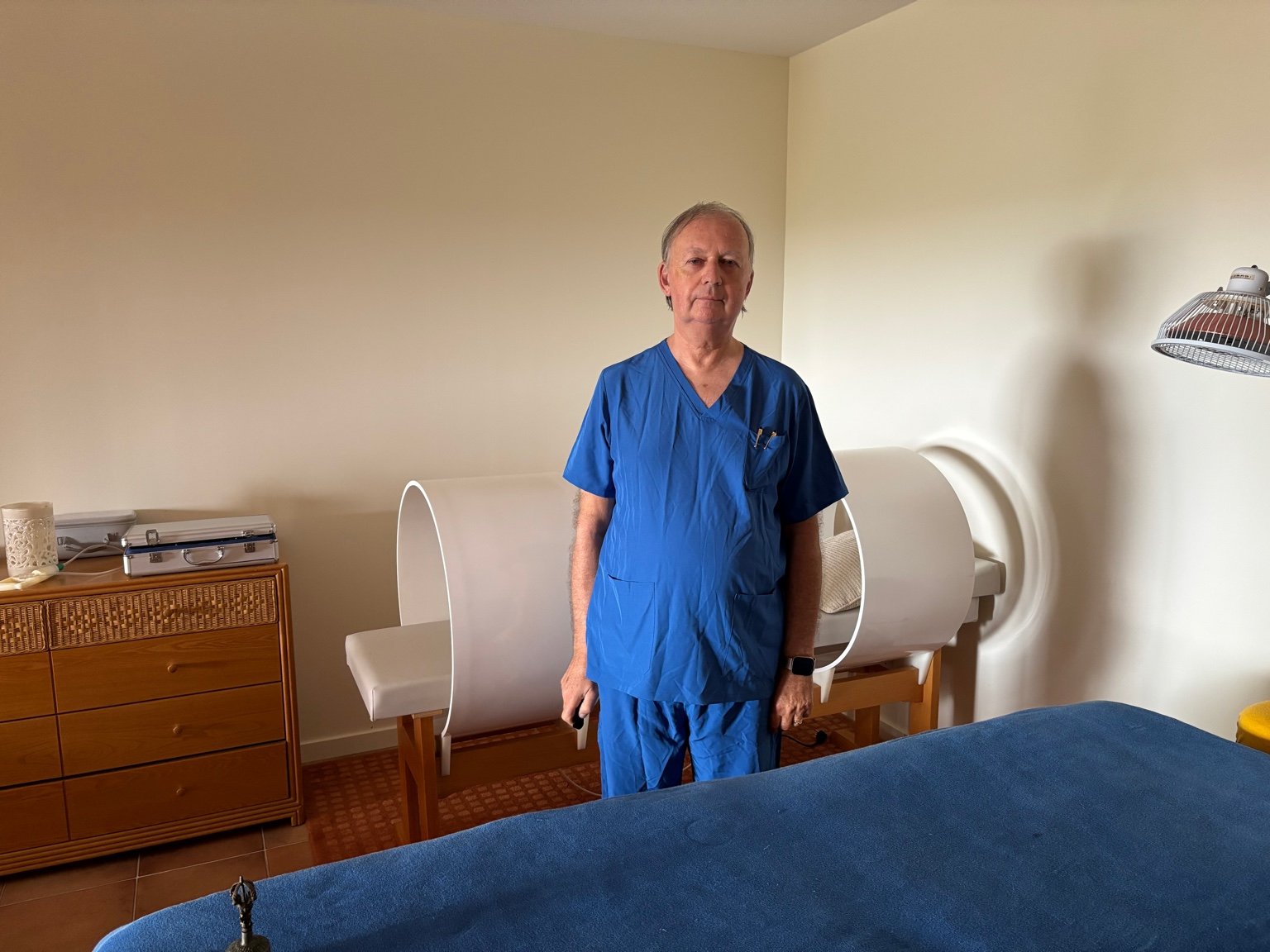 Clinical context image